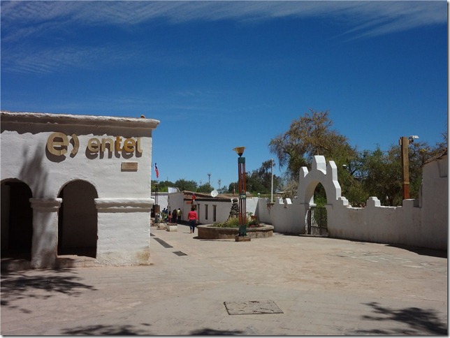 s-DSC09254 s-DSC09254