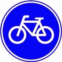 [fietspad-200x200%255B6%255D.jpg]