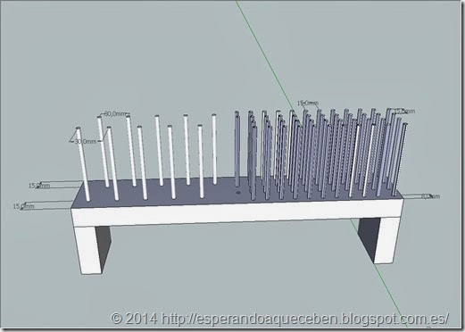 modulo 3