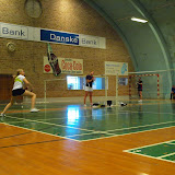P9041161.JPG