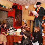 20.10.11 Tartu Sügispäevad / Neljapäev - AS20OKT11TSP_LFAT022S.jpg