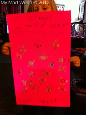 IMG_1772 IMG_1772