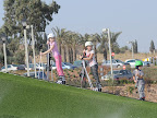 p1294740142(5).jpg
