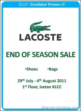 Lacoste-End-of-Season-Sale-2011-EverydayOnSales-Warehouse-Sale-Promotion-Deal-Discount