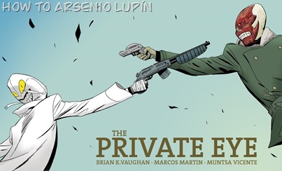 Cover07_col Cover07_col