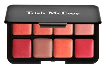 [2011.07.06%2520-%2520Trish%2520Lip%2520Palette%255B8%255D.jpg]