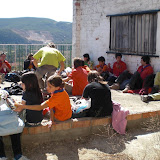 CIMG0403.JPG