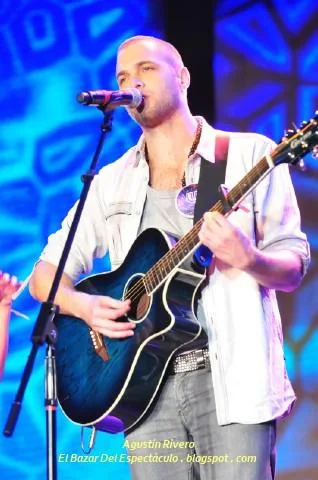 Agustín Rivero.jpg