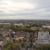 img_6124.jpg