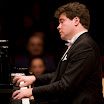 12712_denis_022
