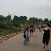 IMG_5667.jpg