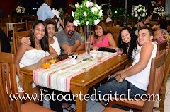 Fotos do evento Tatiane e Charles. Foto numero 3952 do estudio Foto Arte Digital, de Itaborai, RJ, que faz fotografia de casamentos (fotos de casamento), fotos de aniversario (fotografia de aniversario), fotos de 15 anos, fotos de criancas (fotografia infantil), fotos de eventos sociais, videos de casamento, videos de 15 anos, videos de making-of, videos de aniversario, video infantil (video de criancas) e videos de eventos sociais. Fotojornalismo e videojornalismo em Itaborai, RJ.