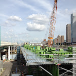 2012_ 9_26_17_19.jpg