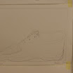 20080509_IMG_4347.jpg