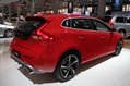 Volvo-V40-26
