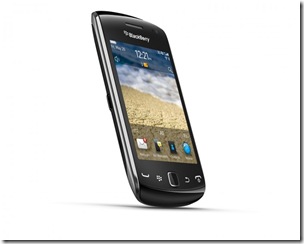 9380Curve_AdAngle-750x600