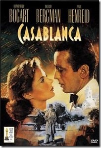 casa casa