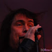 MMagnet (1).jpg