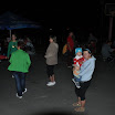 DSC_0394.JPG