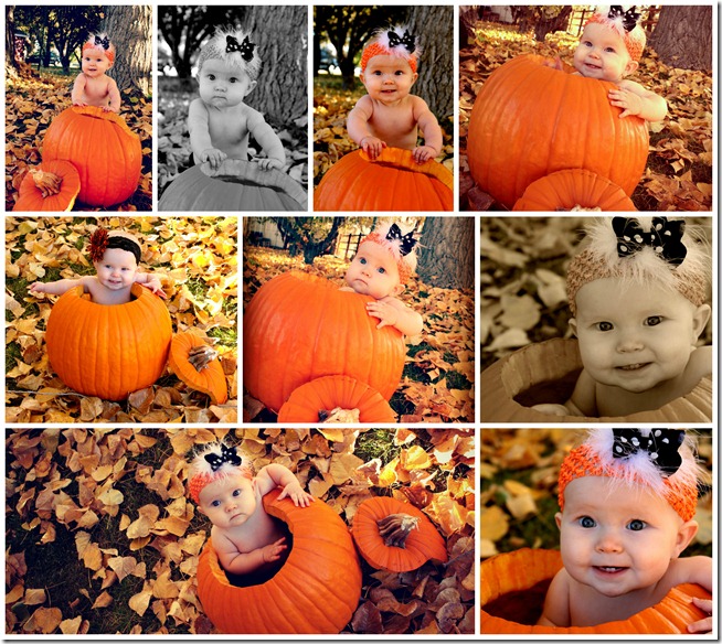 pumpkin2