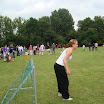 DSC01423.JPG