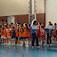 P5288658.JPG