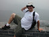 China 2001