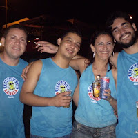  Ivete_Sangalo_07_04_2007