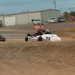 DSC_0246.JPG