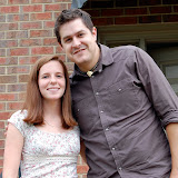 DSC_2333.JPG