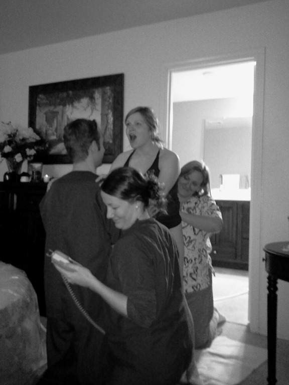 [2013-01-16%252023.30.03%255B7%255D.jpg]