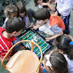 Aniversário Bruno Galvão 140.JPG