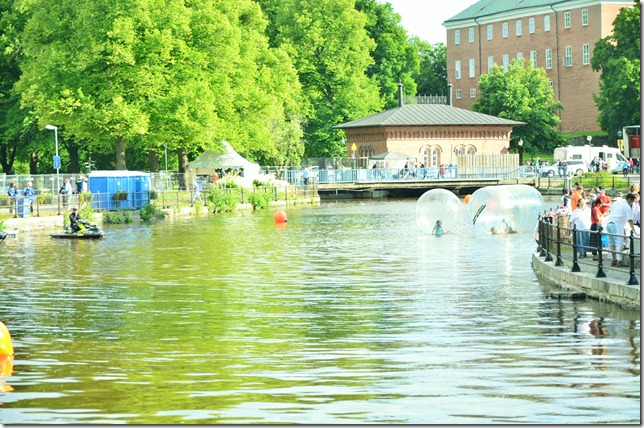 DSC_4049 DSC_4049