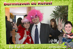 Fotos do evento Rafael - 03.09.11. Foto numero 099 da Social Click Fotografia Digital, do Rio de Janeiro, RJ, que faz fotos divertidas, fotos malucas, fotos com fantasias, fotos na hora, fotografia maluca, fotografia divertida com molduras personalizadas. fotos divertidas malucas foto maluca animadas animado rj rio de janeiro divertida fantasia animada fotografa festa debutante fotógrafa fotografos casamentos fotografo