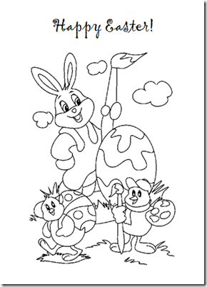 easter3 easter3