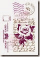 SCrapEMporium_Wild Rose Studio_Love Letters_cl209 SCrapEMporium_Wild Rose Studio_Love Letters_cl209