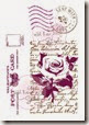 SCrapEMporium_Wild Rose Studio_Love Letters_cl209