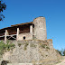 Sala Vella