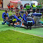 Kamenná Poruba THL 16.8.2014