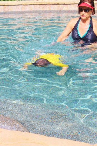 [Swim-Lessons--Last-Day-of-School-007%255B2%255D.jpg]