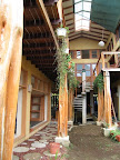 Sprachaufenthalt Playa Jacó Escuela del Mundo