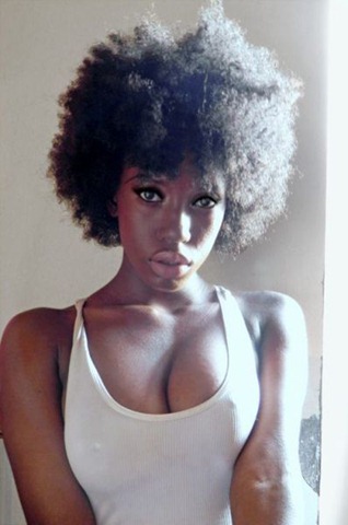 [black-women-beautiful-1%255B7%255D.jpg]