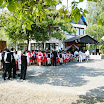 gyoma-bg-15.jpg