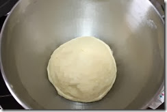 IMG_4562 IMG_4562