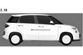Fiat-500L-B-10_thumb.jpg?imgmax=800