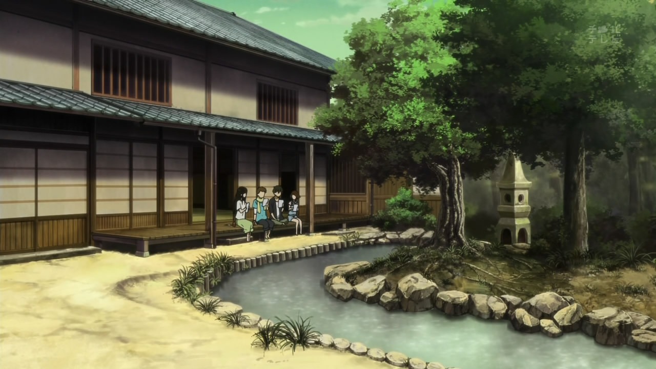 [%255BCommie%255D%2520Hyouka%2520-%252004%2520%255BAA61A624%255D.mkv_snapshot_11.27_%255B2012.05.13_20.23.17%255D%255B2%255D.jpg]