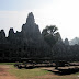 IMG_2258.JPG