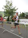 IMG_4205.jpg