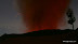 Mount_bromo0128.jpg