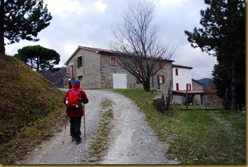 Ca' Pontecchio 45